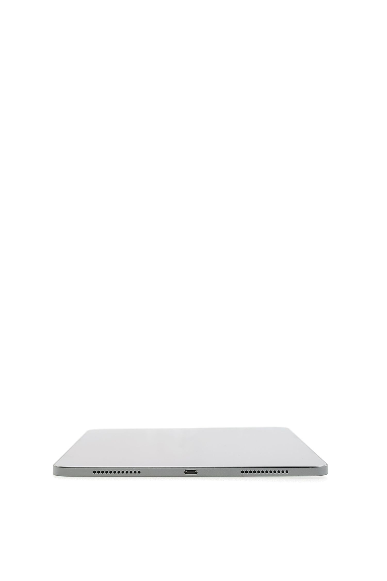 Apple iPad Air 5 10.9" (2022) 5th Gen Wifi 64 GB Space Gray - Bun
