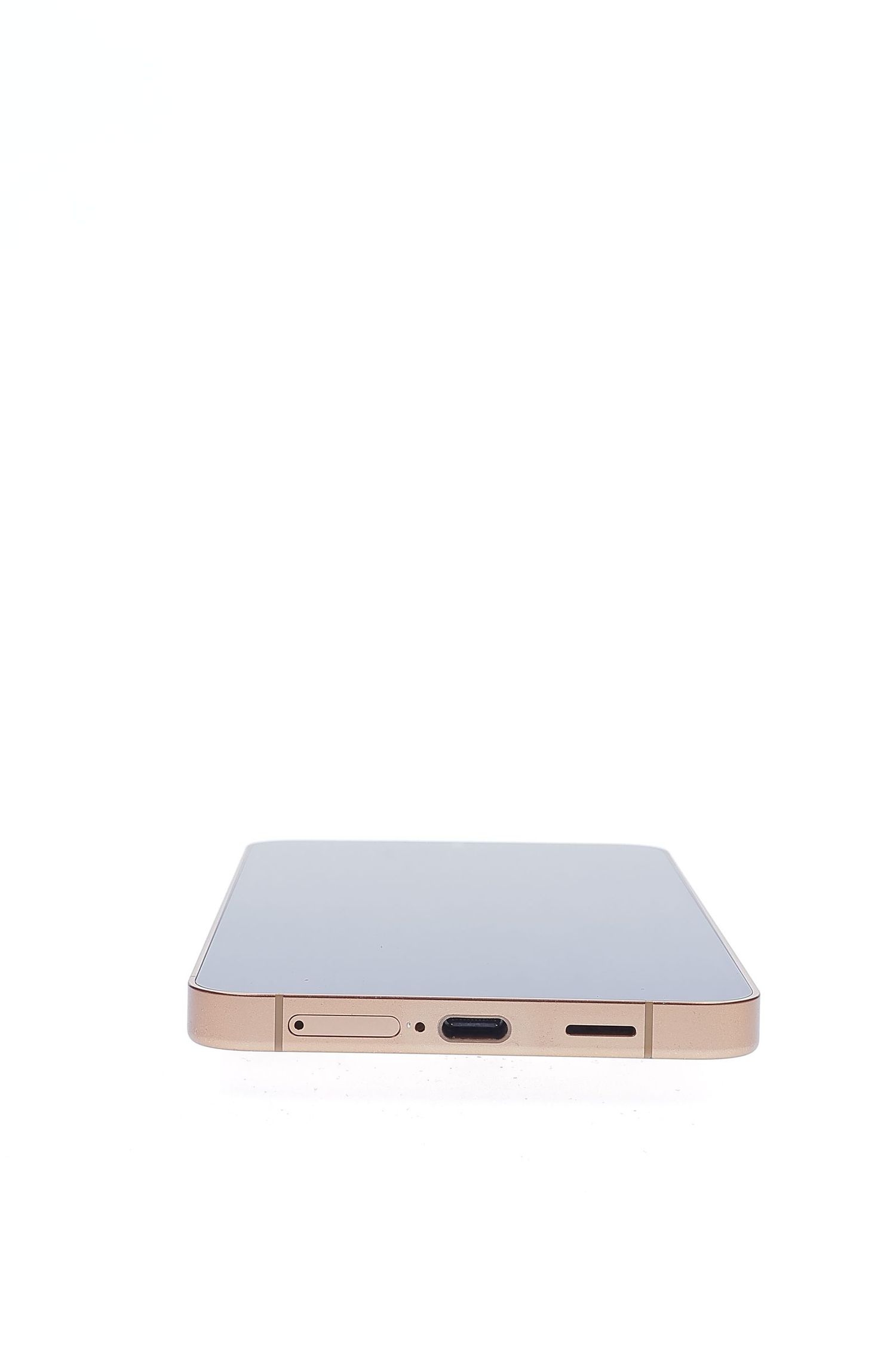 Samsung Galaxy S24 Plus 5G Dual Sim 512 GB Sandstone Orange - Много добро