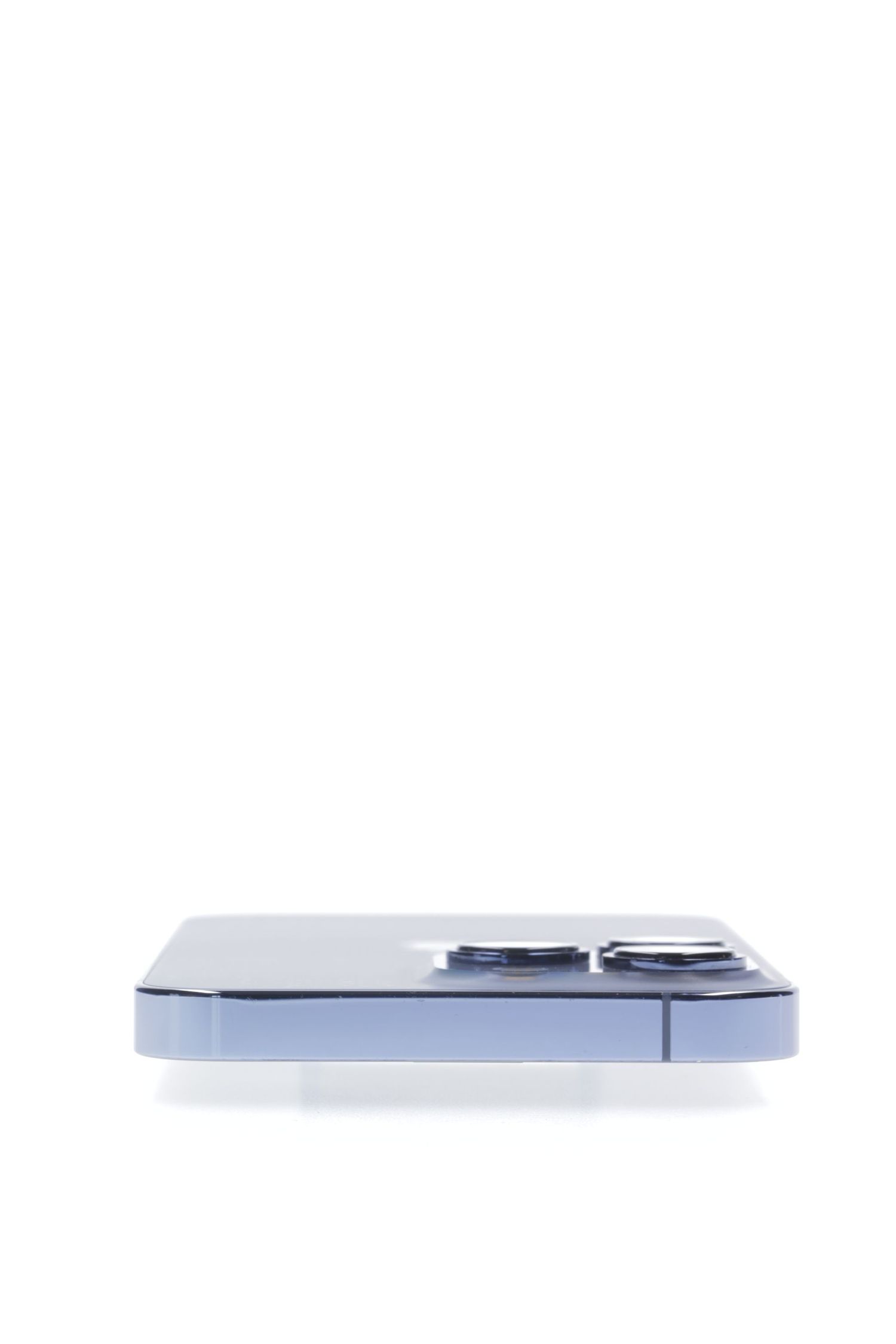 Apple iPhone 13 Pro 128 GB Sierra Blue - Εξαιρετικό