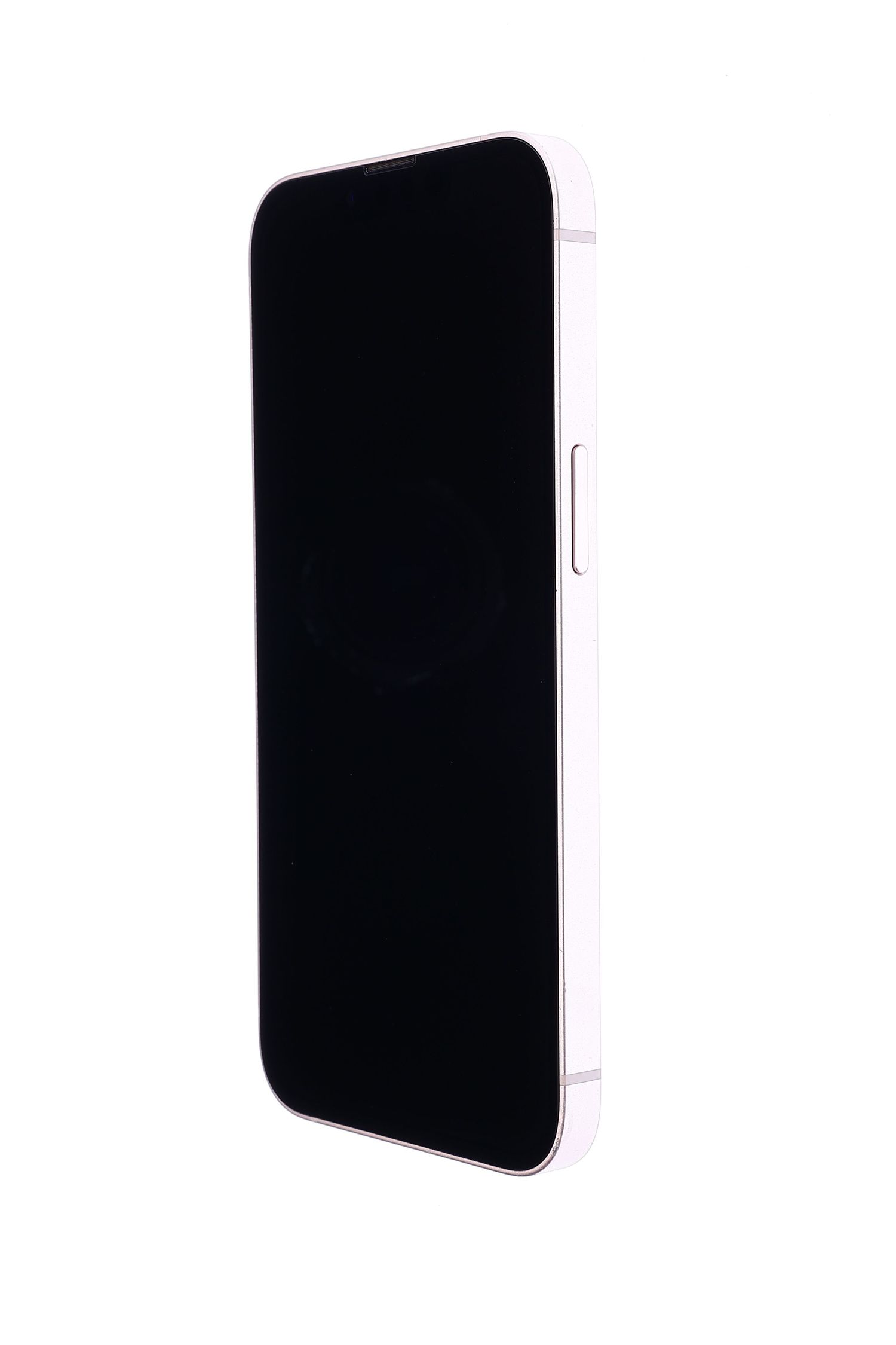 Apple iPhone 13 256 GB Pink - Σαν καινούργιο