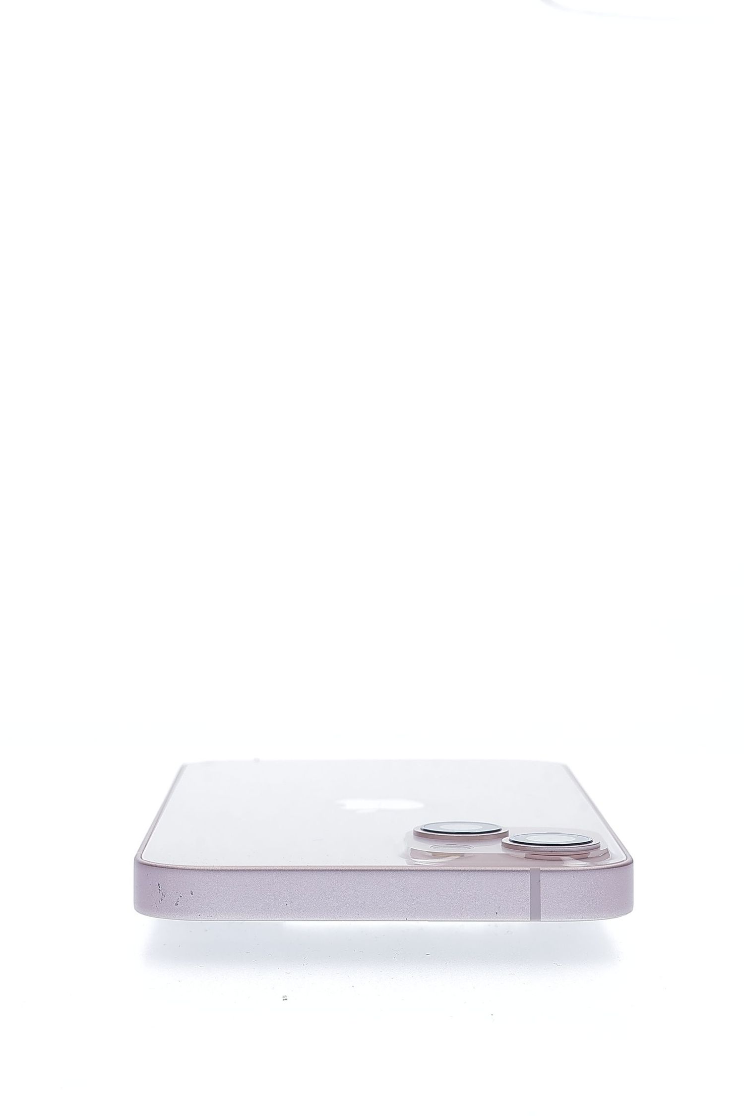 Apple iPhone 13 128 GB Pink - Εξαιρετικό