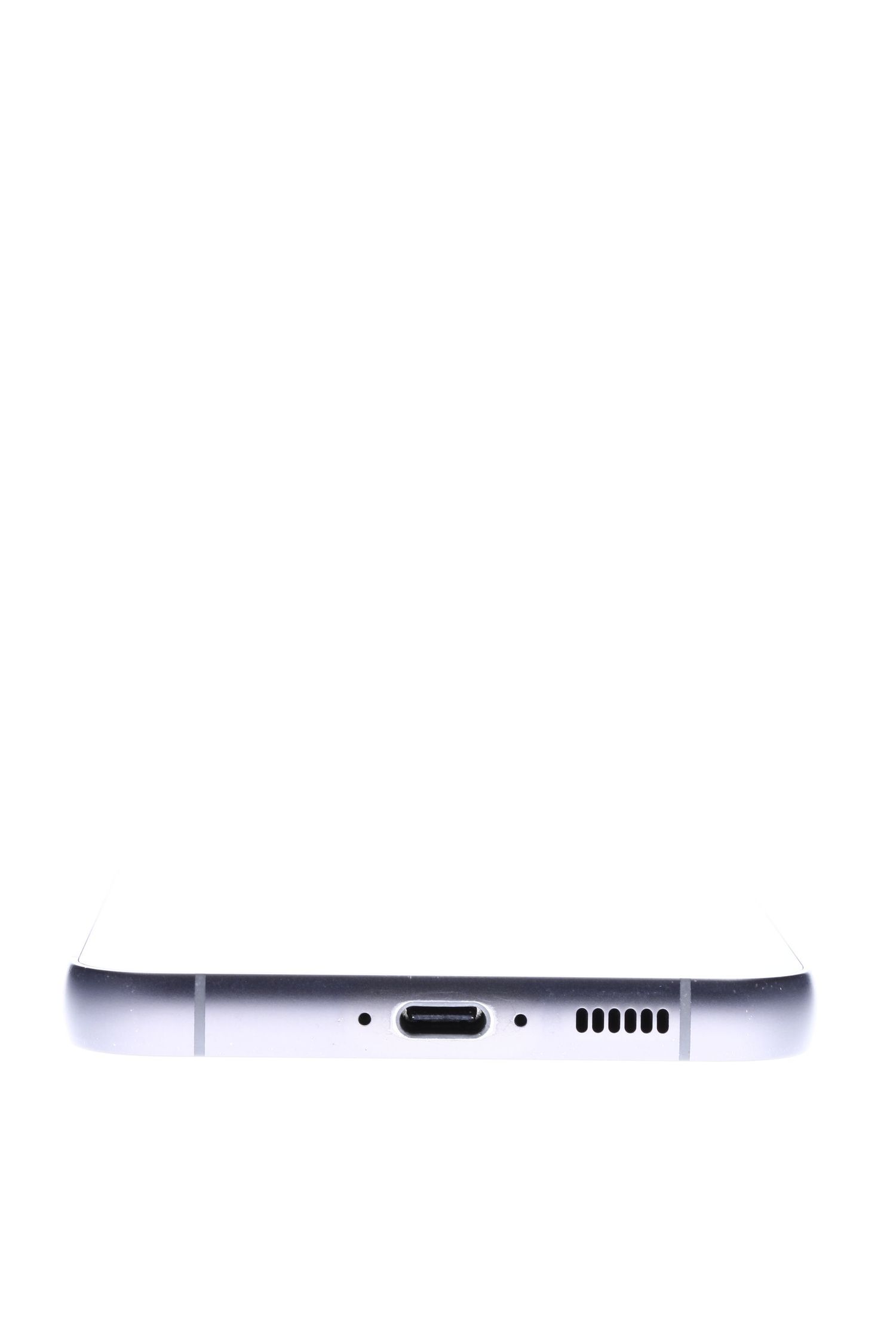Samsung Galaxy S23 FE 5G Dual Sim 256 GB Graphite - Kiváló