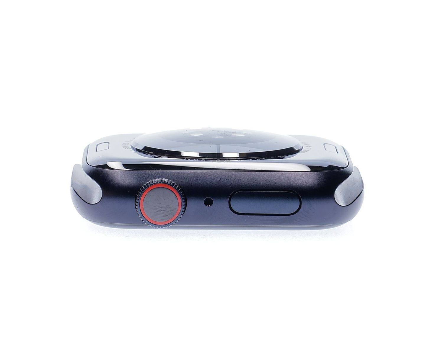 device