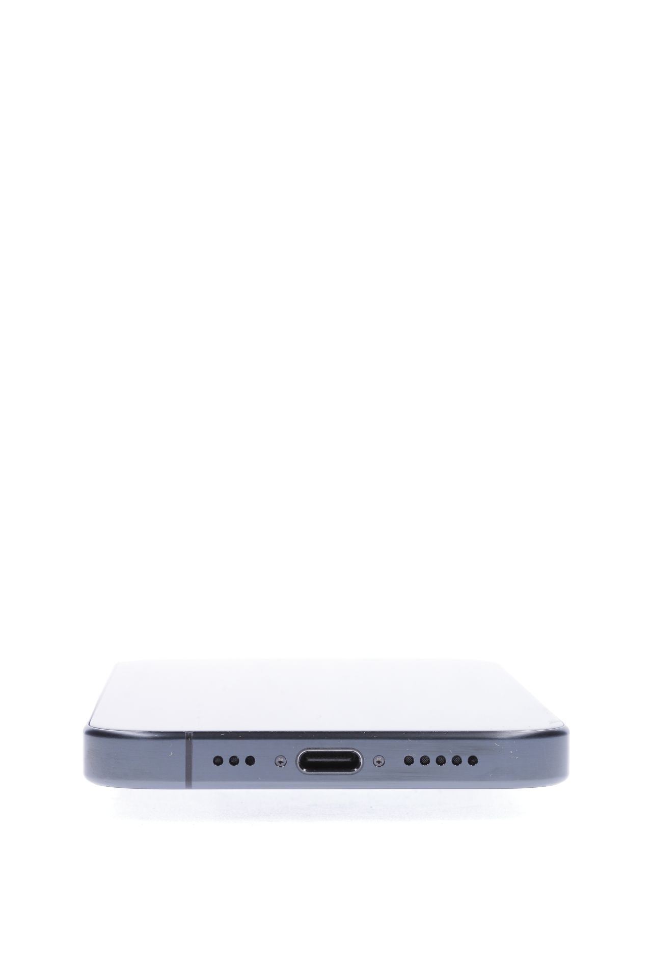 Apple iPhone 15 Pro 256 GB Black Titanium - Foarte bun