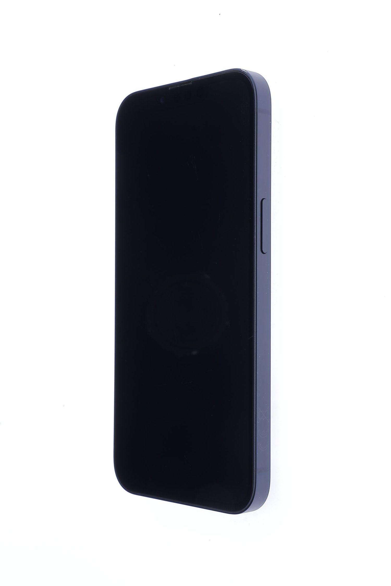 Apple iPhone 13 128 GB Midnight - Nagyon jó