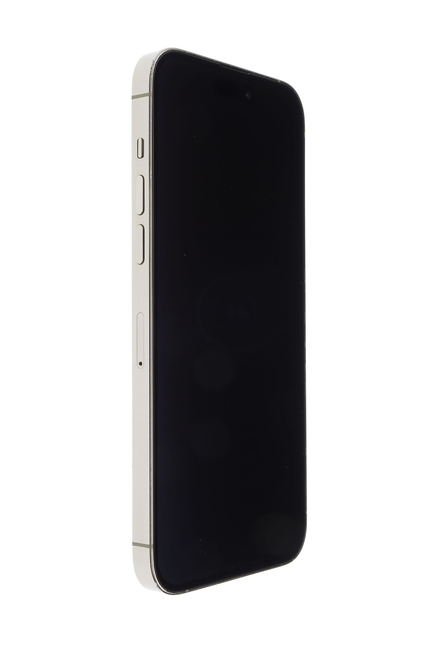 device