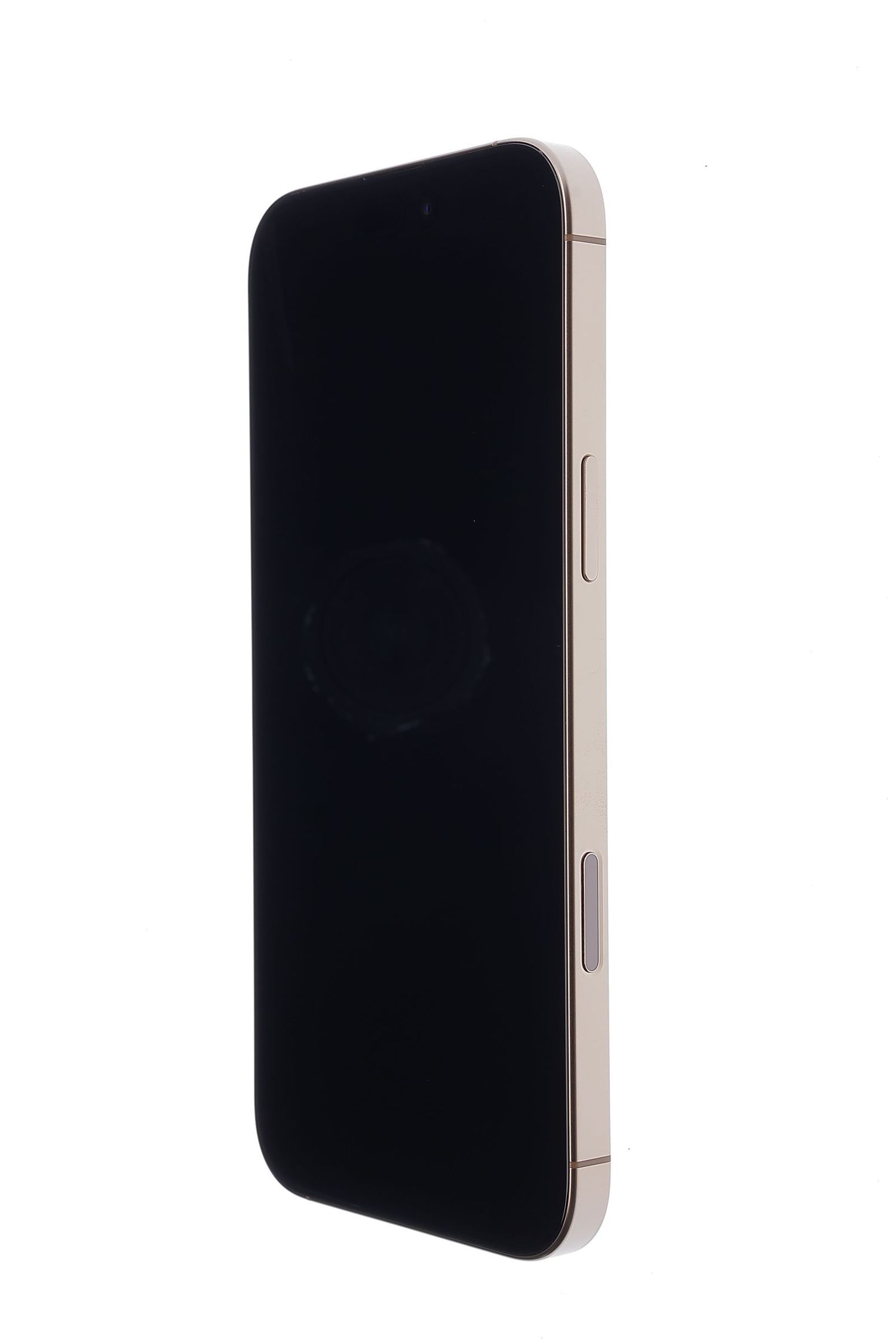 Apple iPhone 16 Pro Max 512 GB Desert Titanium - Ca nou