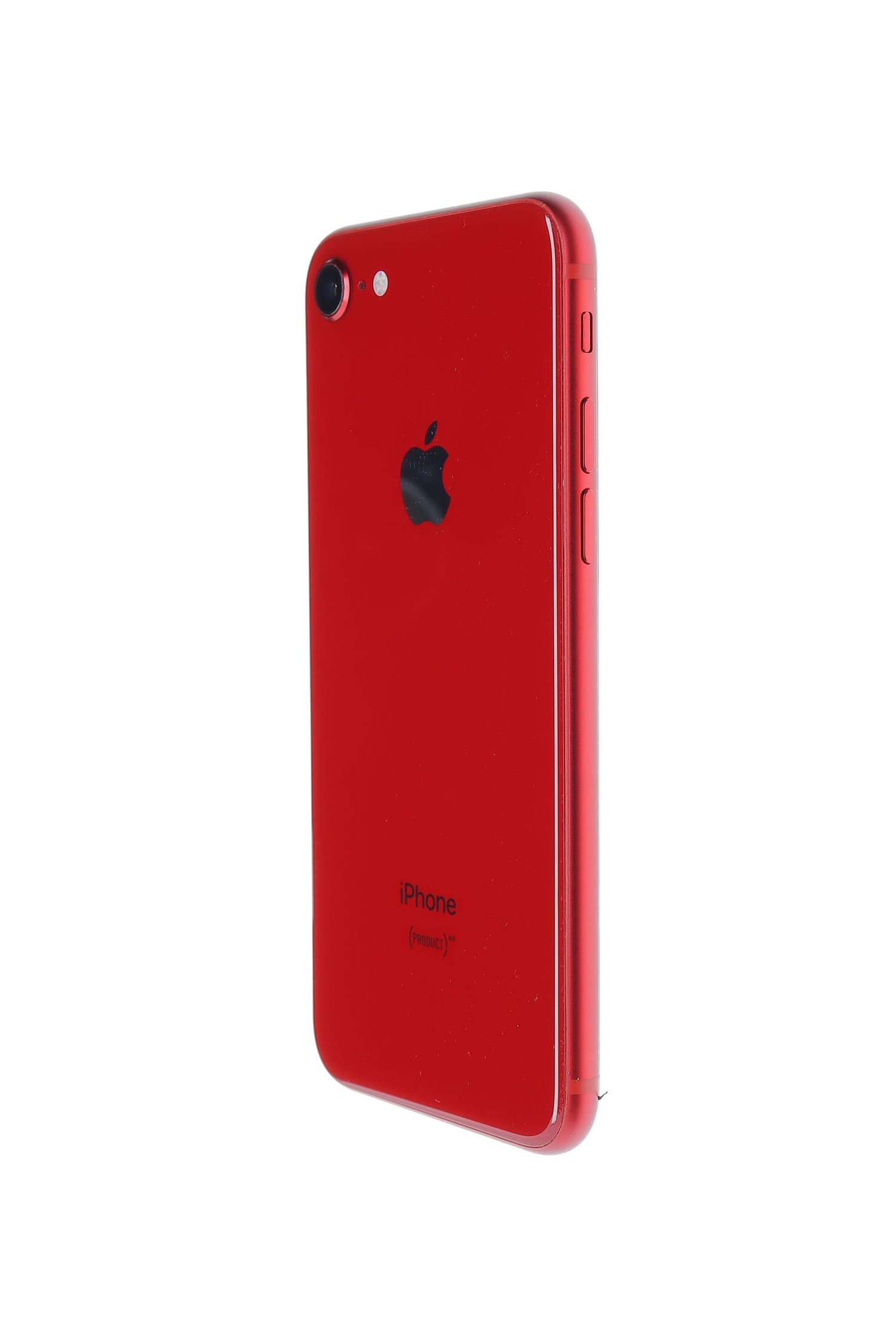 Apple iPhone 8 64 GB Red - Nagyon jó