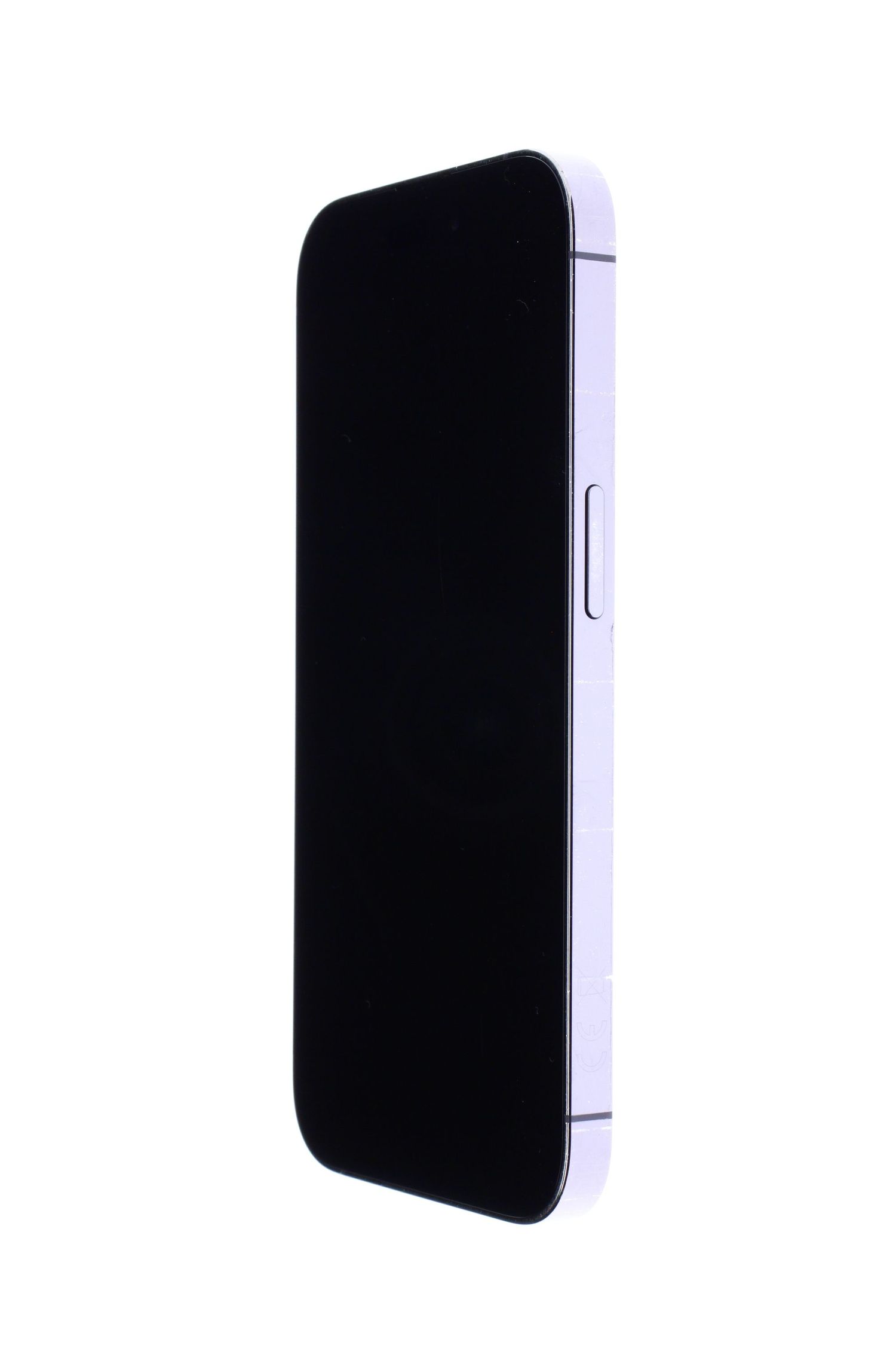 Apple iPhone 14 Pro 256 GB Deep Purple - Много добро