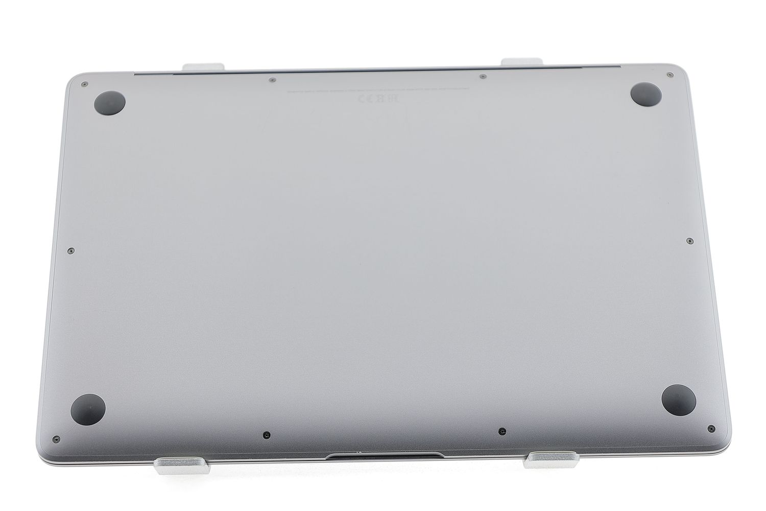 device