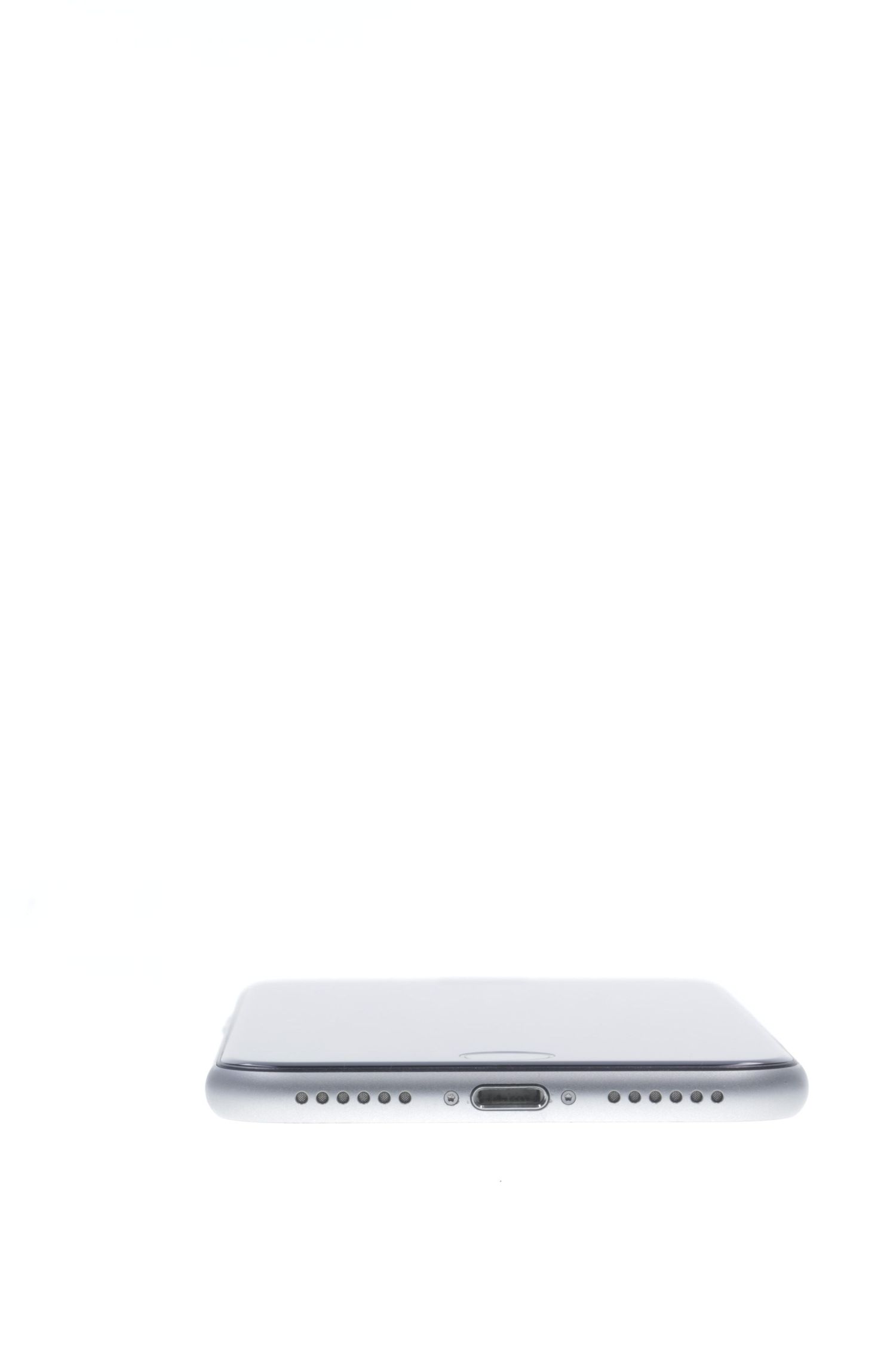 Apple iPhone SE 2020 64 GB White - Като нов