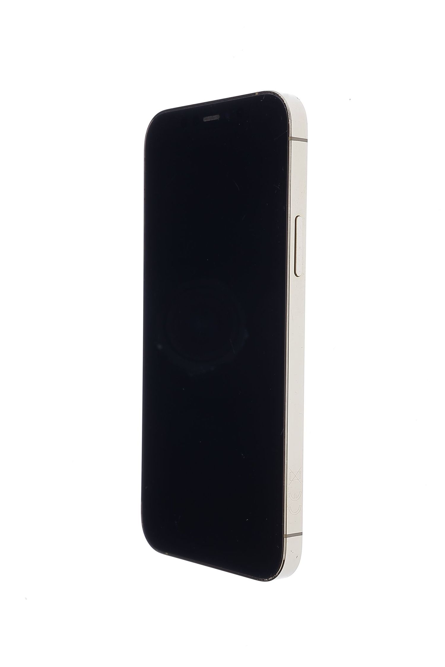 Apple iPhone 12 Pro 512 GB Gold - Много добро