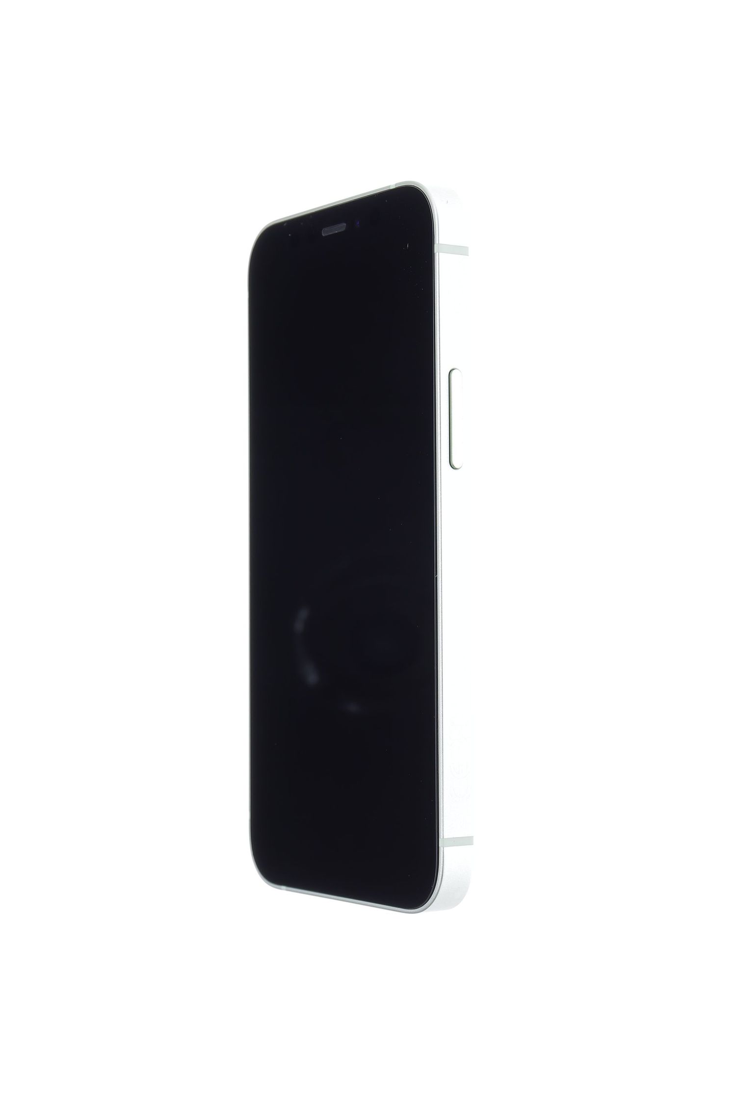 Apple iPhone 12 mini 128 GB Green - Σαν καινούργιο