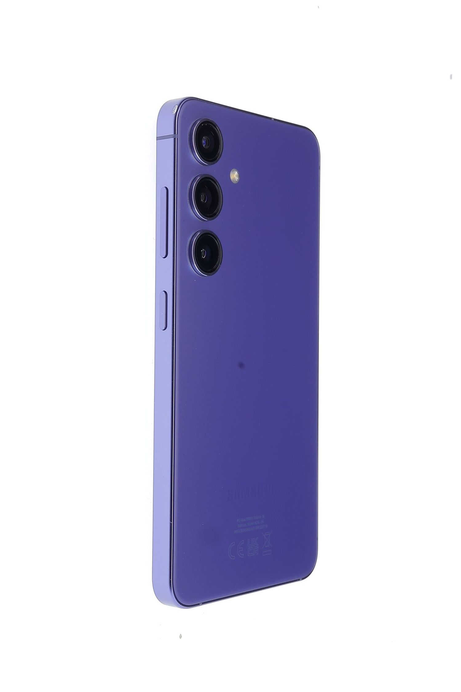 device