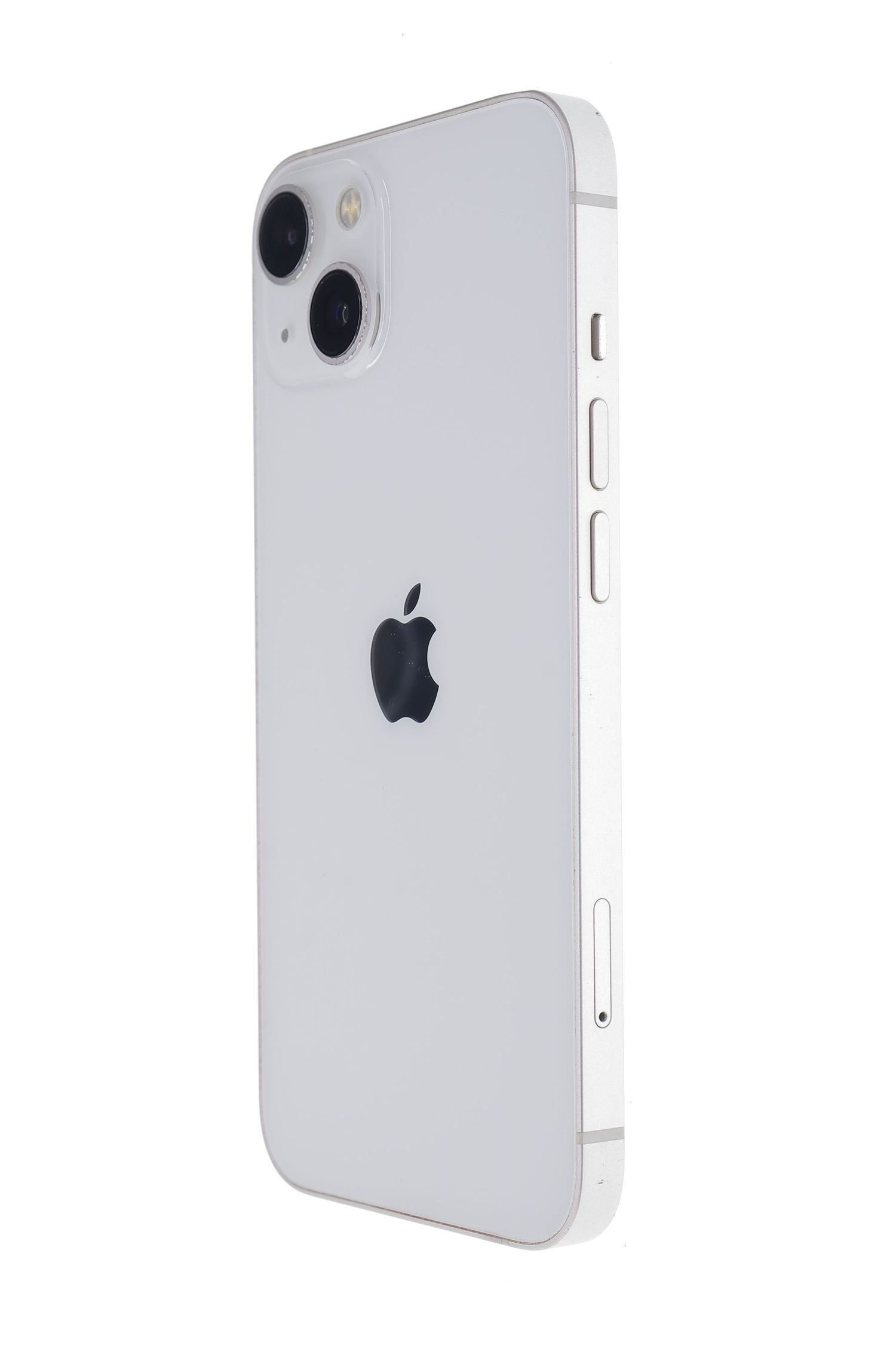 Apple iPhone 13 256 GB Starlight - Отлично