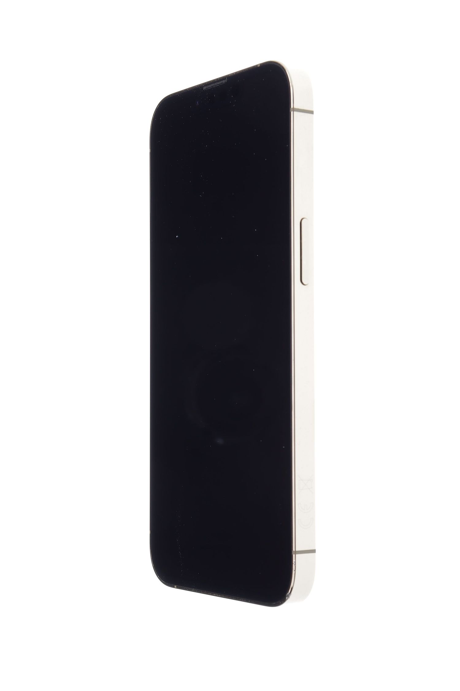 Apple iPhone 13 Pro 128 GB Gold - Εξαιρετικό