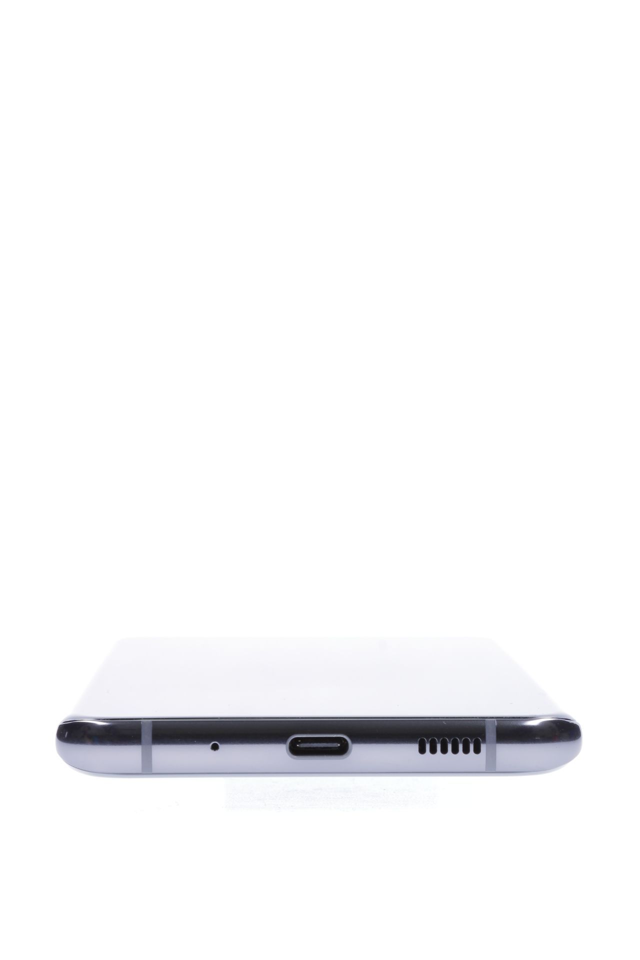 Samsung Galaxy S20 Ultra 5G Dual Sim 128 GB Cosmic Grey