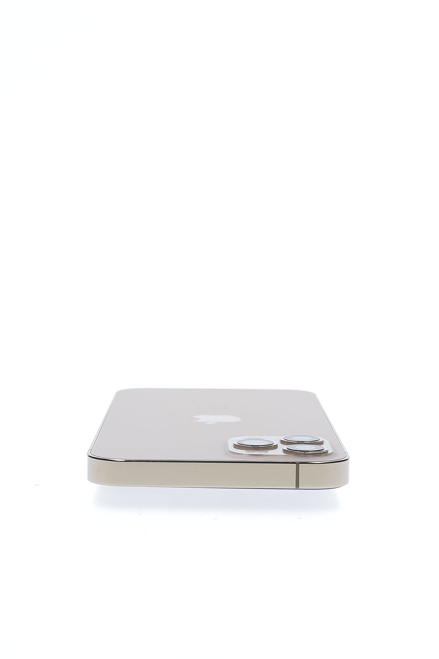 Apple iPhone 12 Pro 128 GB Gold - Отлично