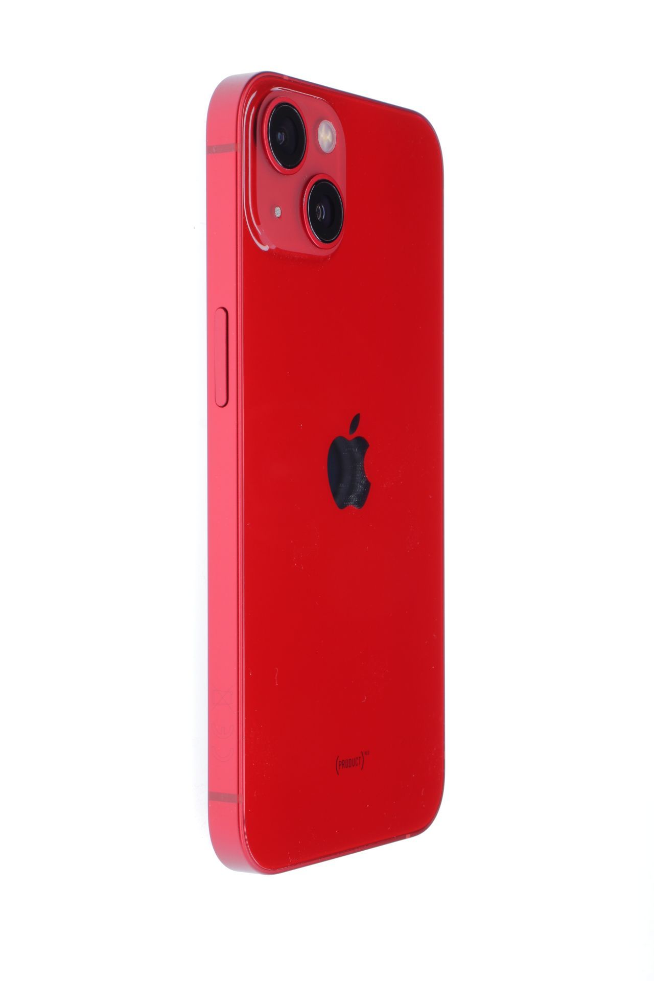 Apple iPhone 13 256 GB Red - Отлично
