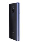 Κινητό τηλέφωνο Huawei Mate 20 Dual Sim, Midnight Blue, 128 GB, Foarte Bun