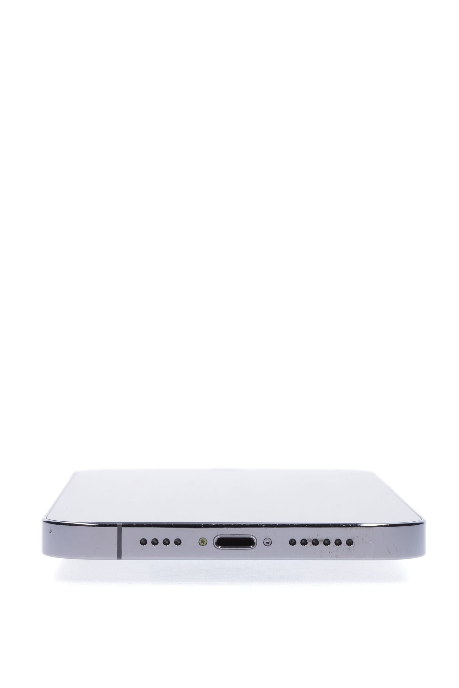 Apple iPhone 12 Pro Max 512 GB Graphite - Като нов