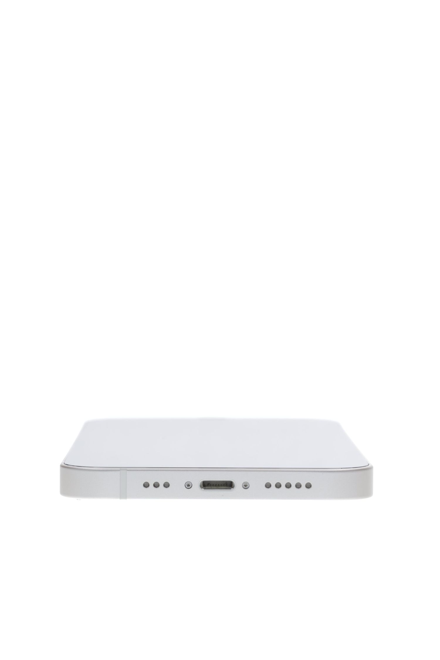 Apple iPhone 12 64 GB White - Ca nou