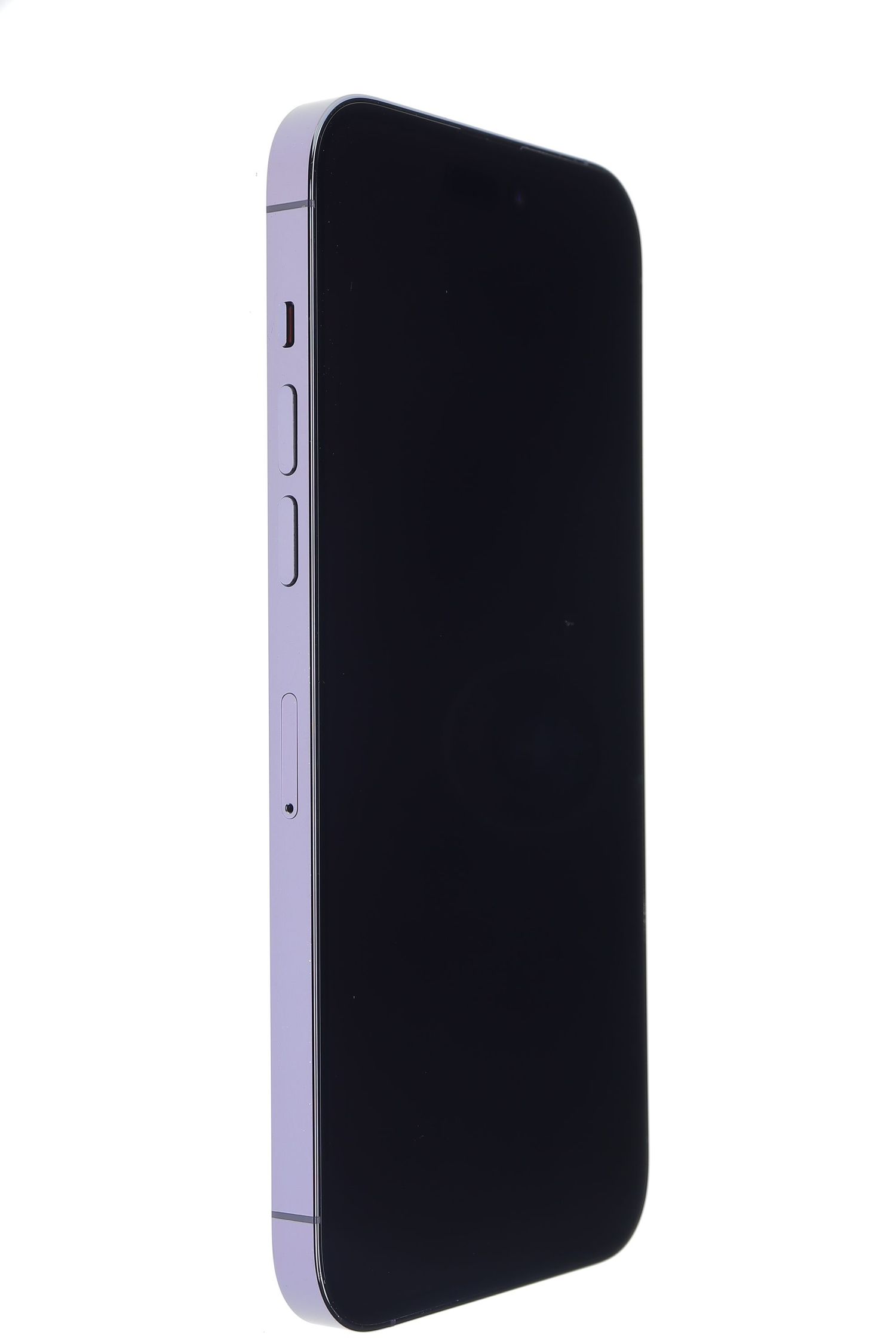 Apple iPhone 14 Pro Max 256 GB Deep Purple - Excelent
