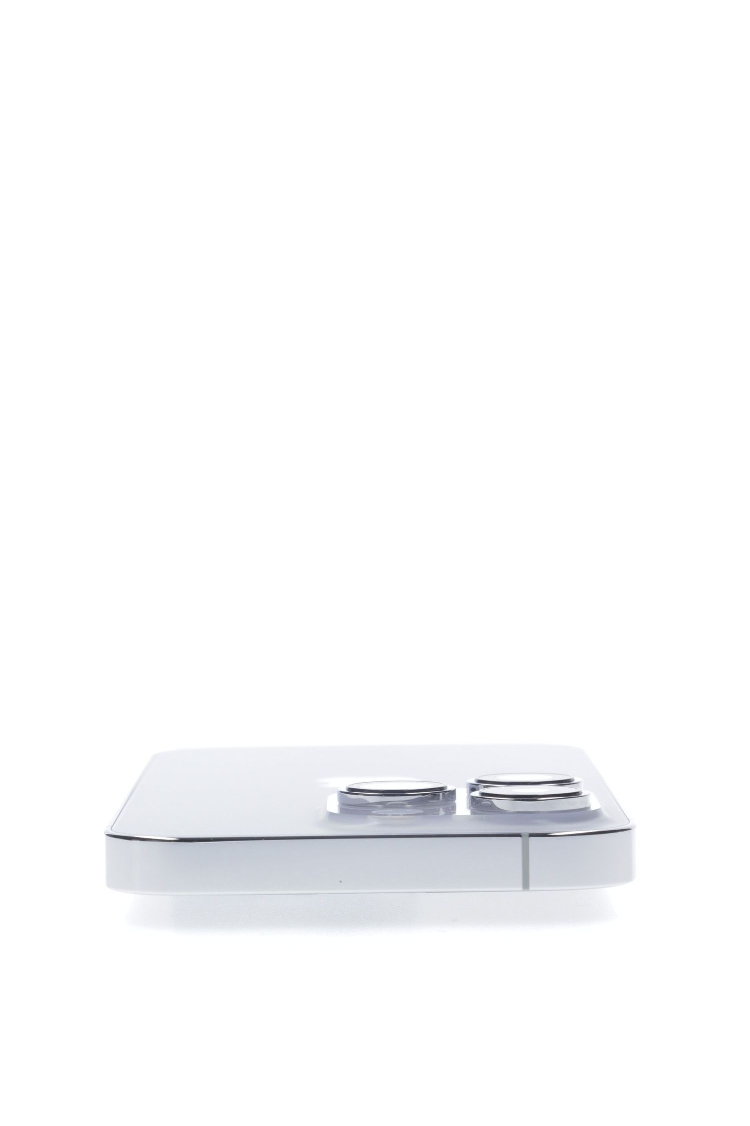Apple iPhone 14 Pro 128 GB Silver - Като нов