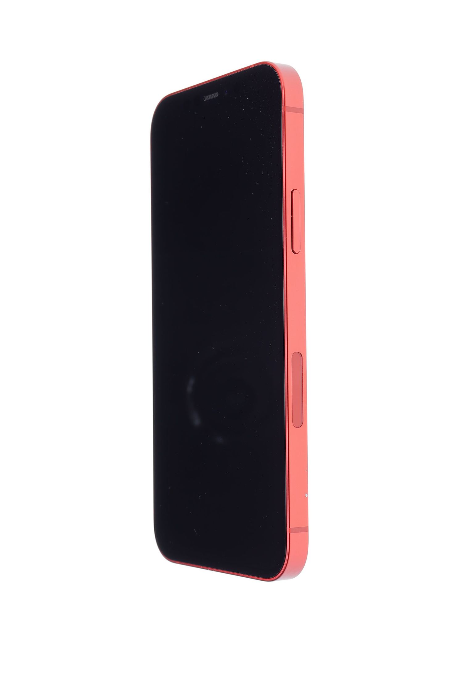 Apple iPhone 12 128 GB Red - Foarte bun