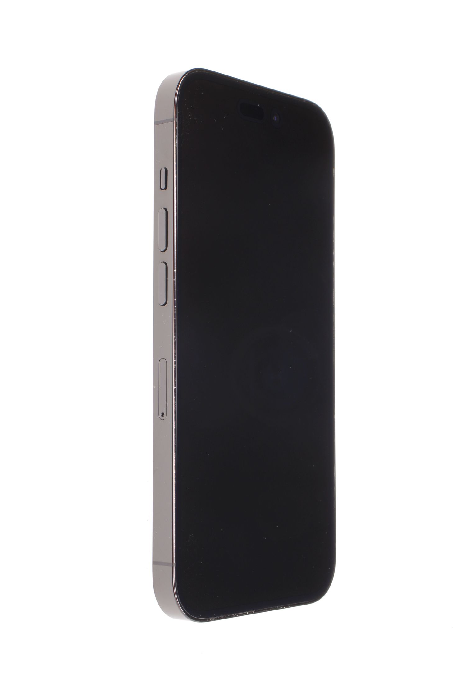 device