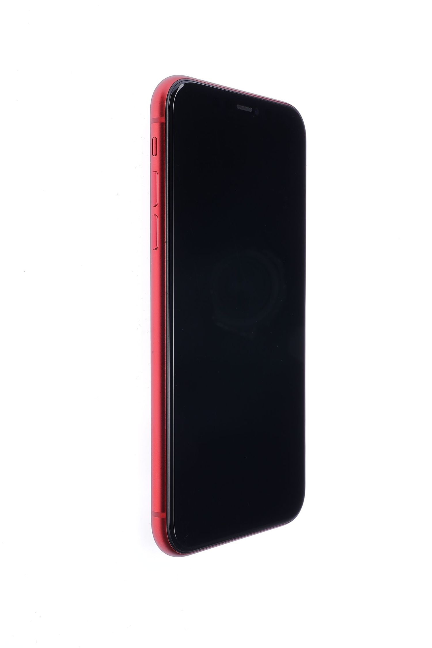 Apple iPhone 11 64 GB Red - Много добро
