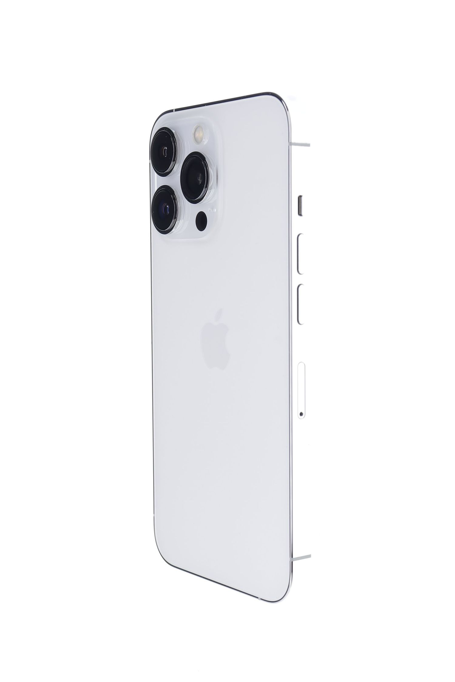 Apple iPhone 13 Pro 256 GB Silver - Foarte bun