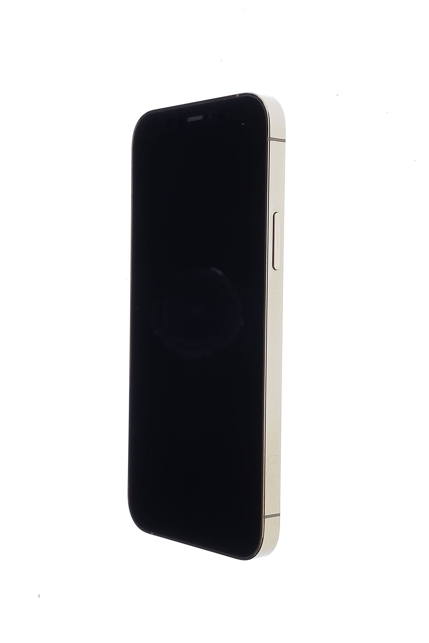 Apple iPhone 12 Pro 128 GB Gold - Отлично