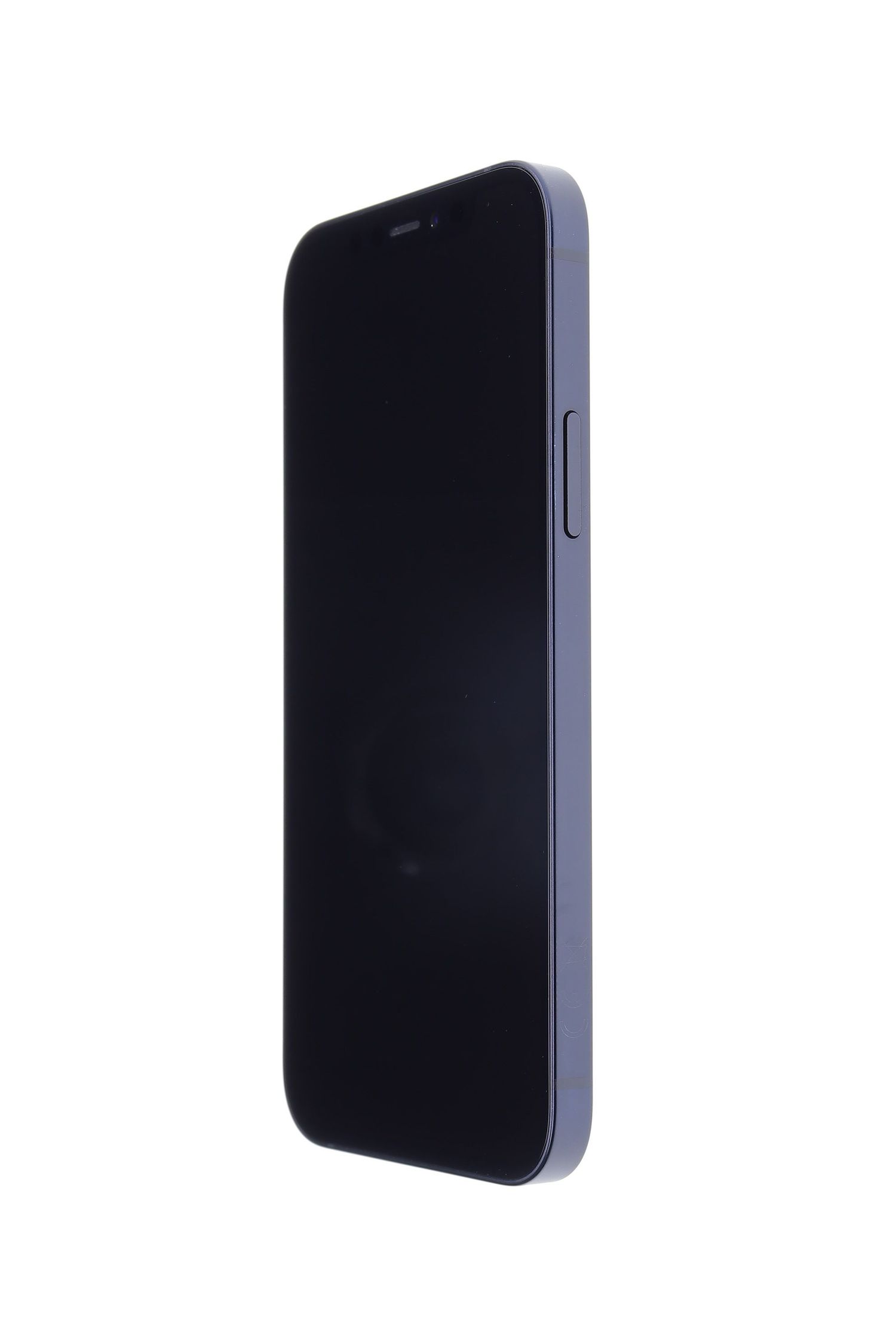 Apple iPhone 12 64 GB Black - Като нов