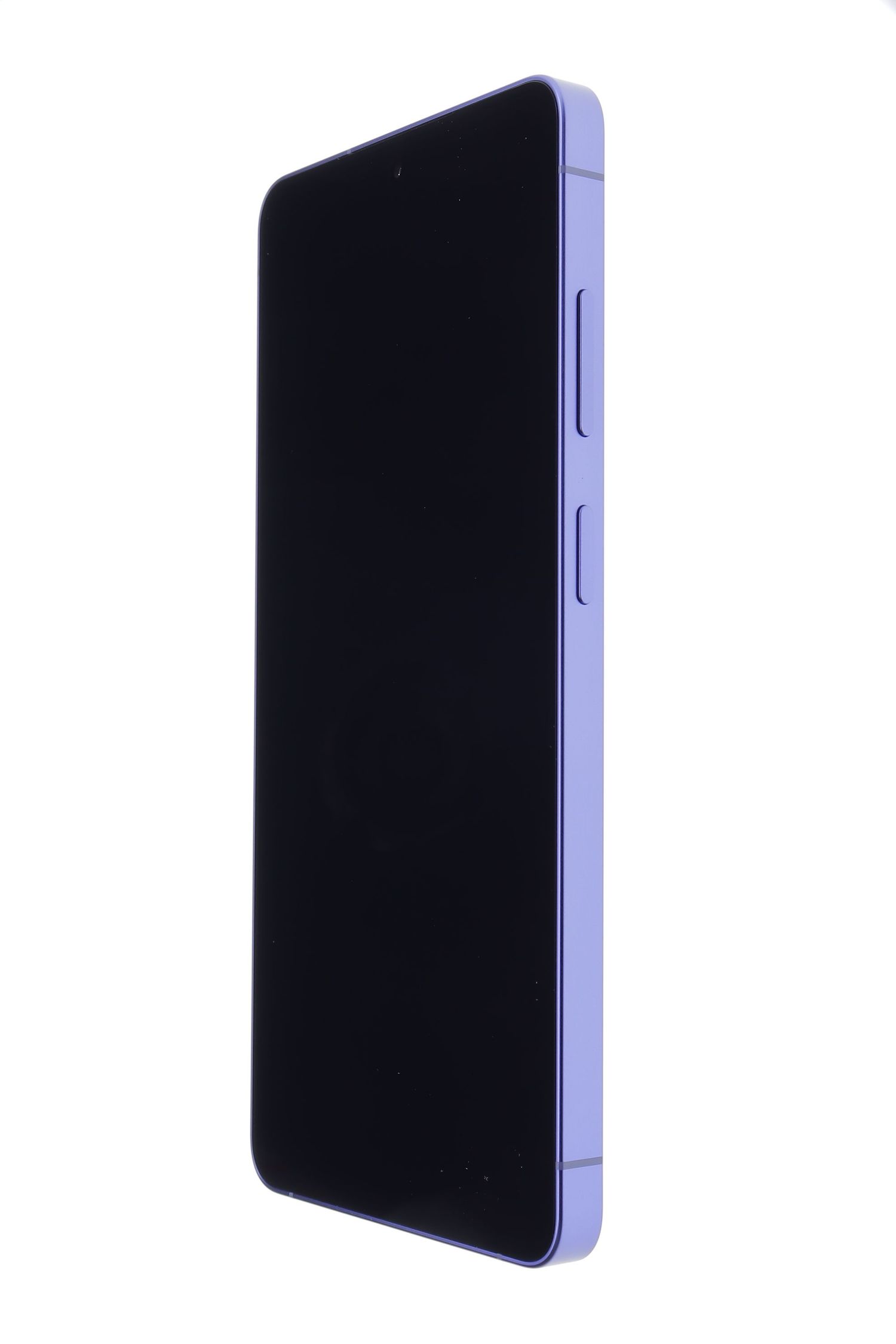 Samsung Galaxy S26 Ultra 5G Dual Sim 512 GB Cobalt Violet - Ca nou
