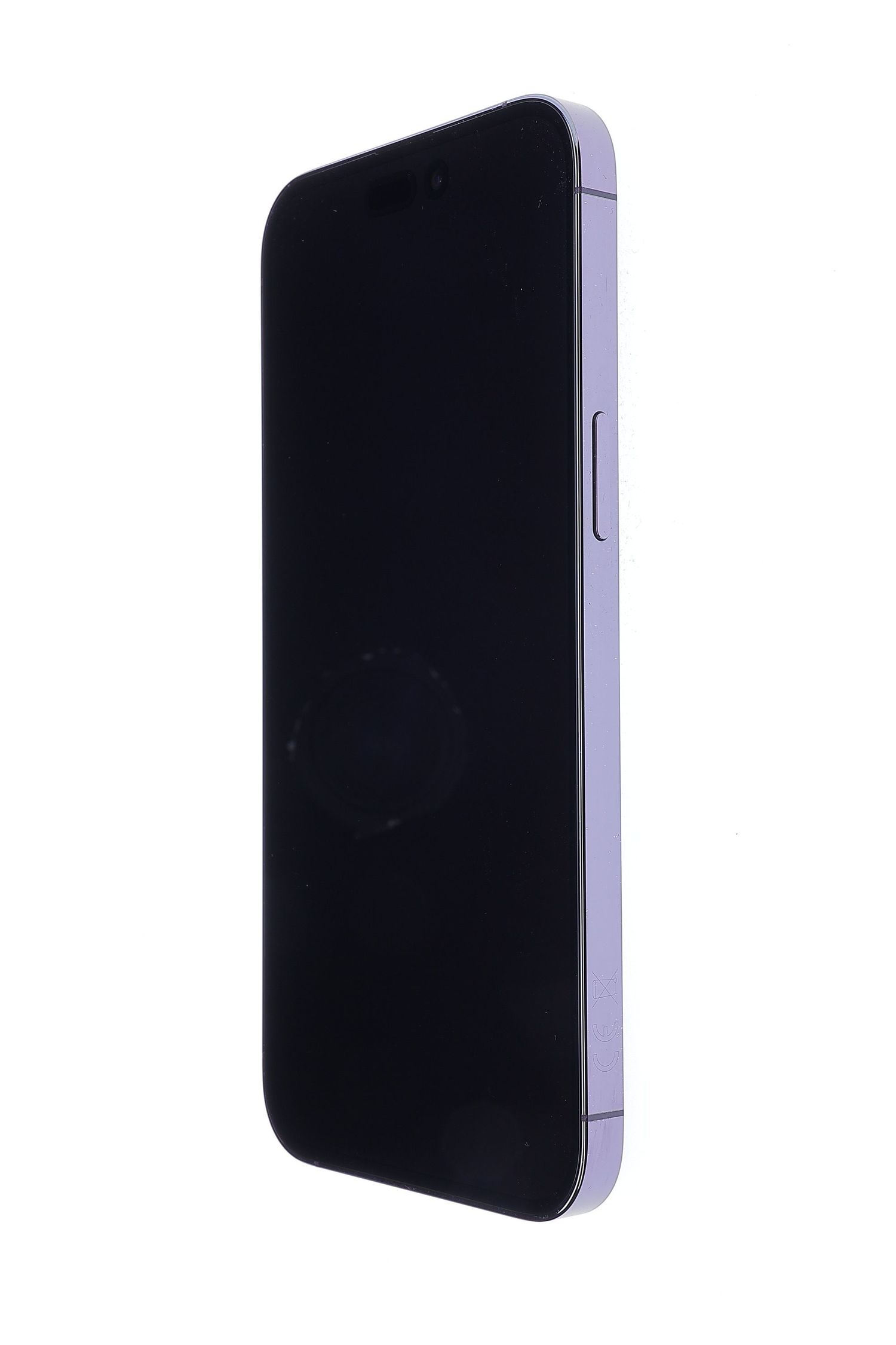 Apple iPhone 14 Pro Max 128 GB Deep Purple