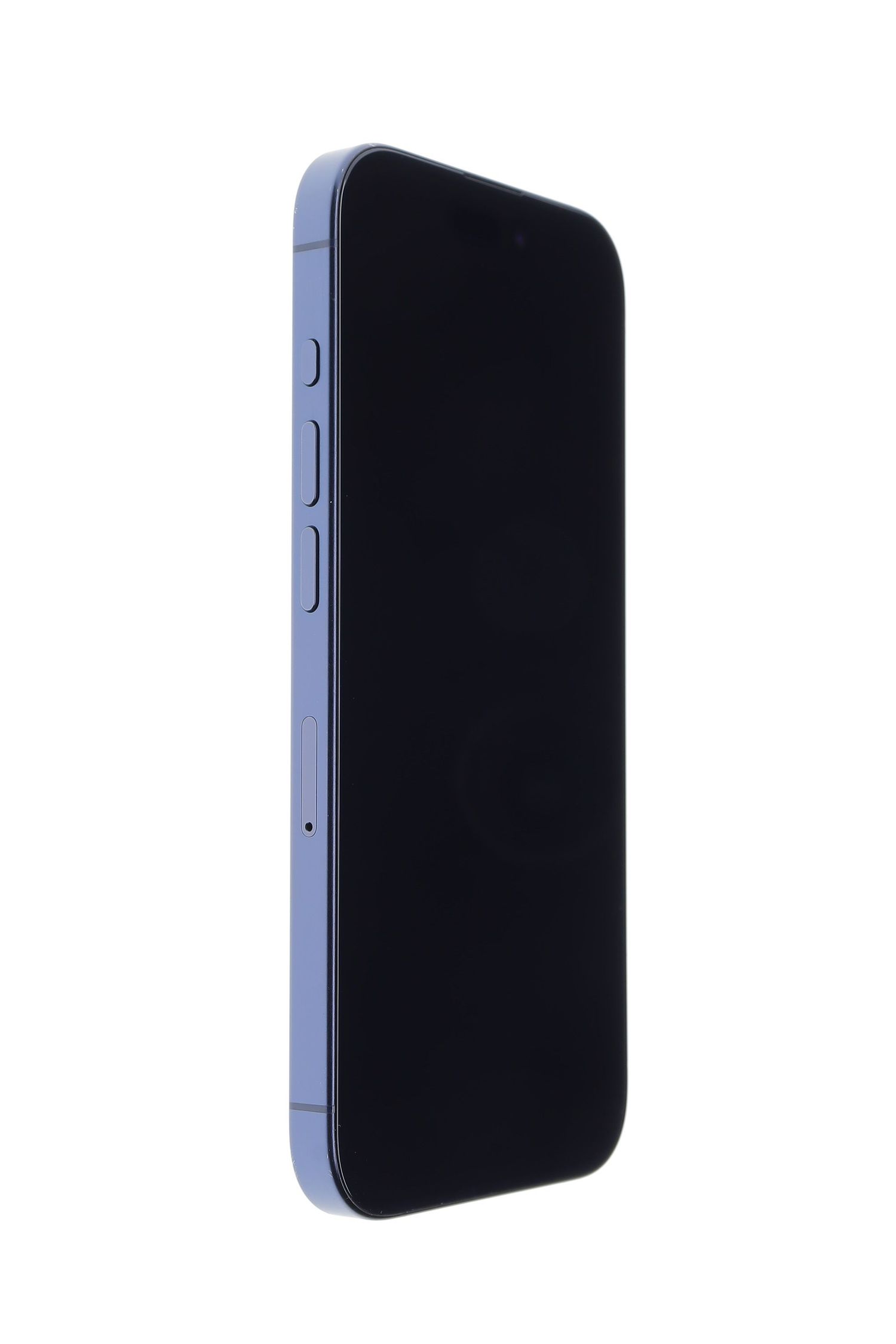 Apple iPhone 15 Pro, Blue Titanium, 128 GB - de la 2.799 lei