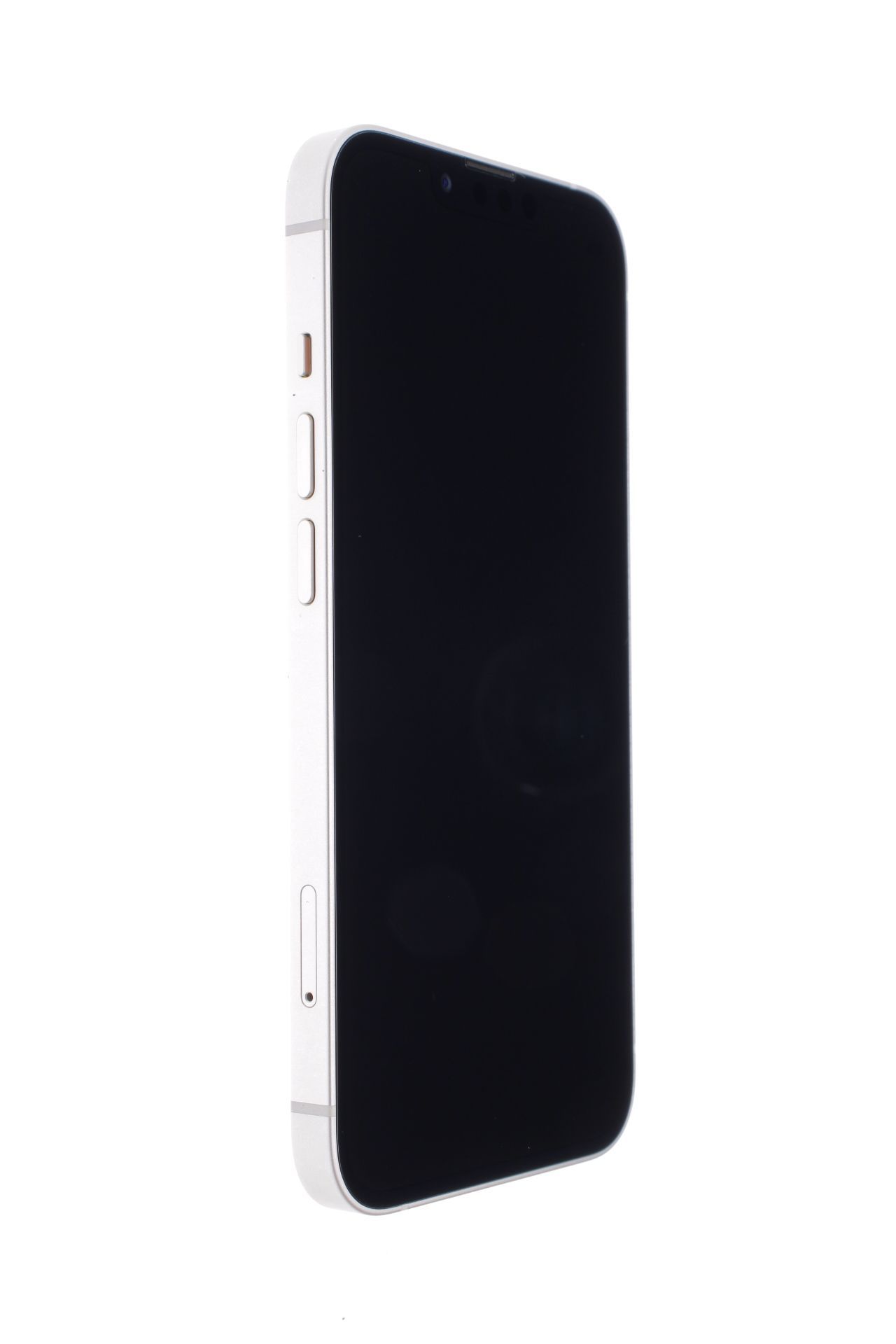 Apple iPhone 13, Starlight, 256 GB - de la 1.549 lei Apple iPhone 13, Starlight, 256 GB - de la 1.549 lei