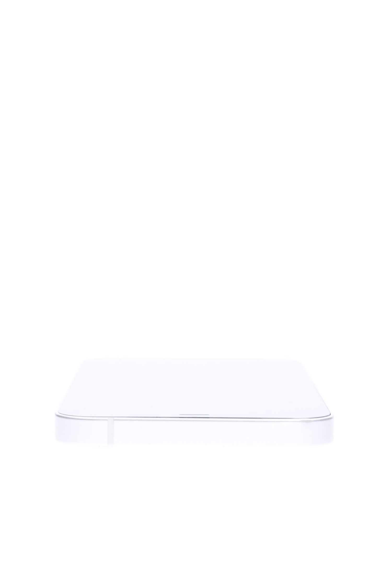 Apple iPhone 12 128 GB White - Като нов