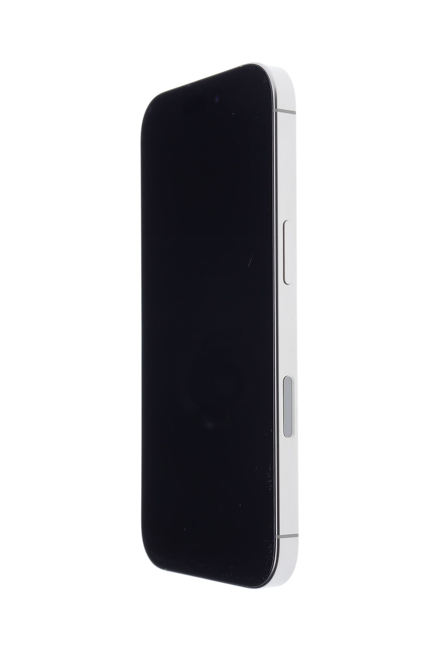 Apple iPhone 16 Pro 256 GB Natural Titanium - Bun
