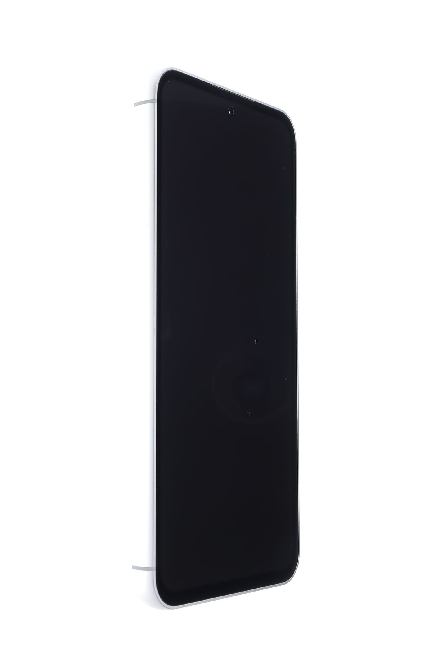 Samsung Galaxy S23 FE 5G Dual Sim 128 GB Mint - Εξαιρετικό