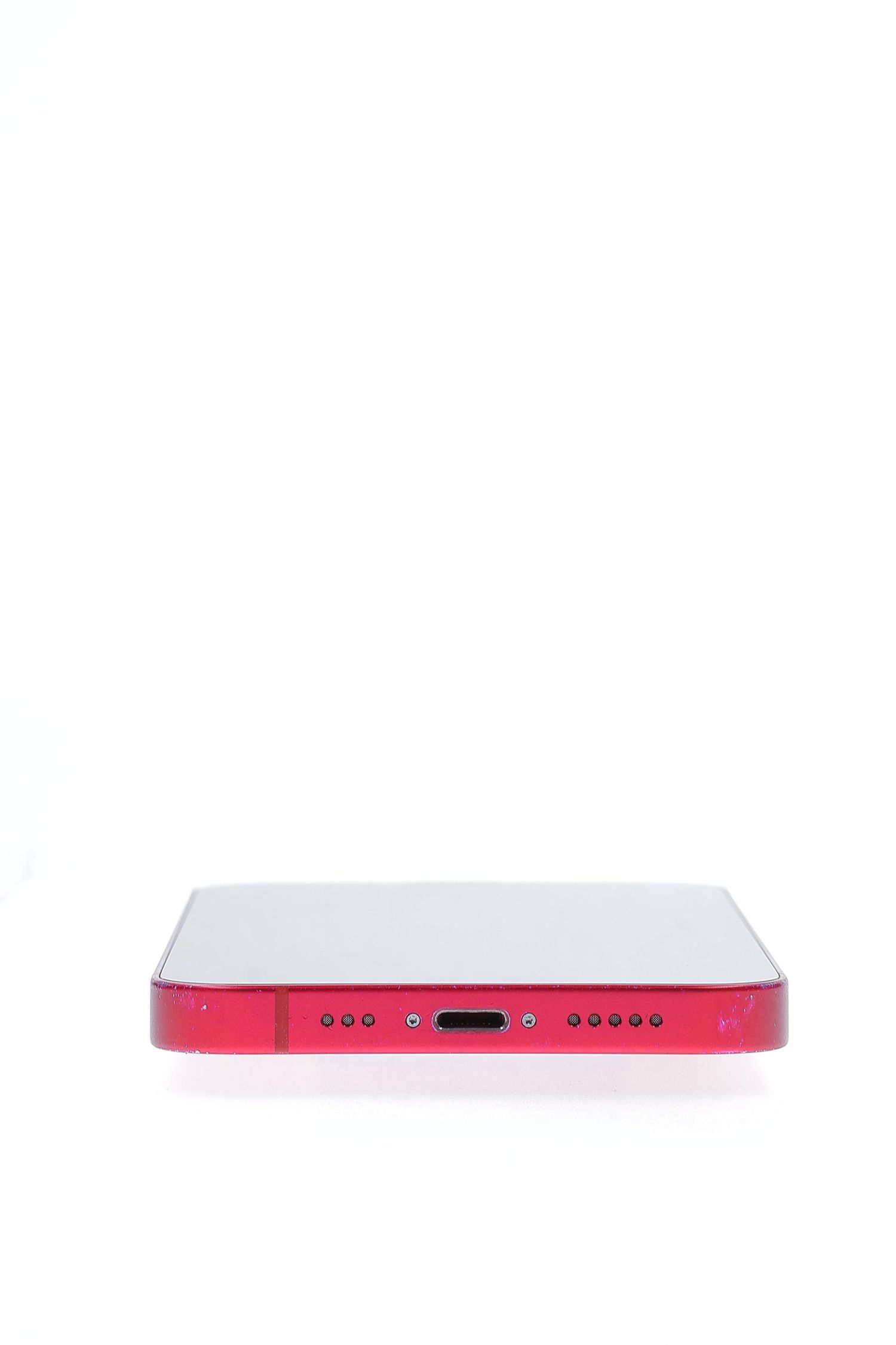 Apple iPhone 14 256 GB Red - Εξαιρετικό