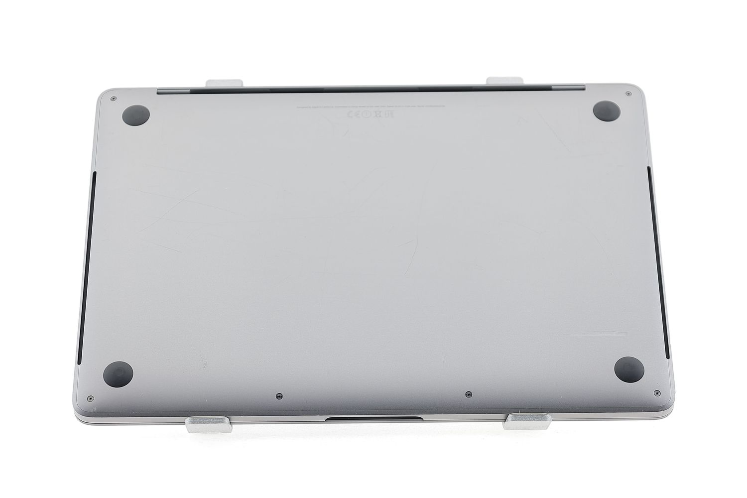 device
