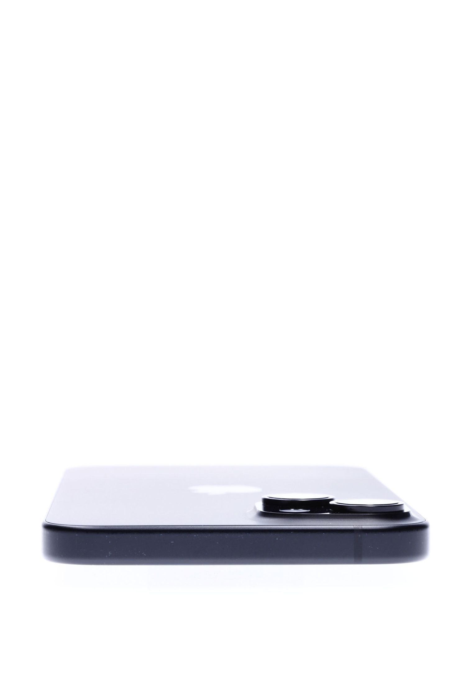 Apple iPhone 15 Plus 128 GB Black - Εξαιρετικό