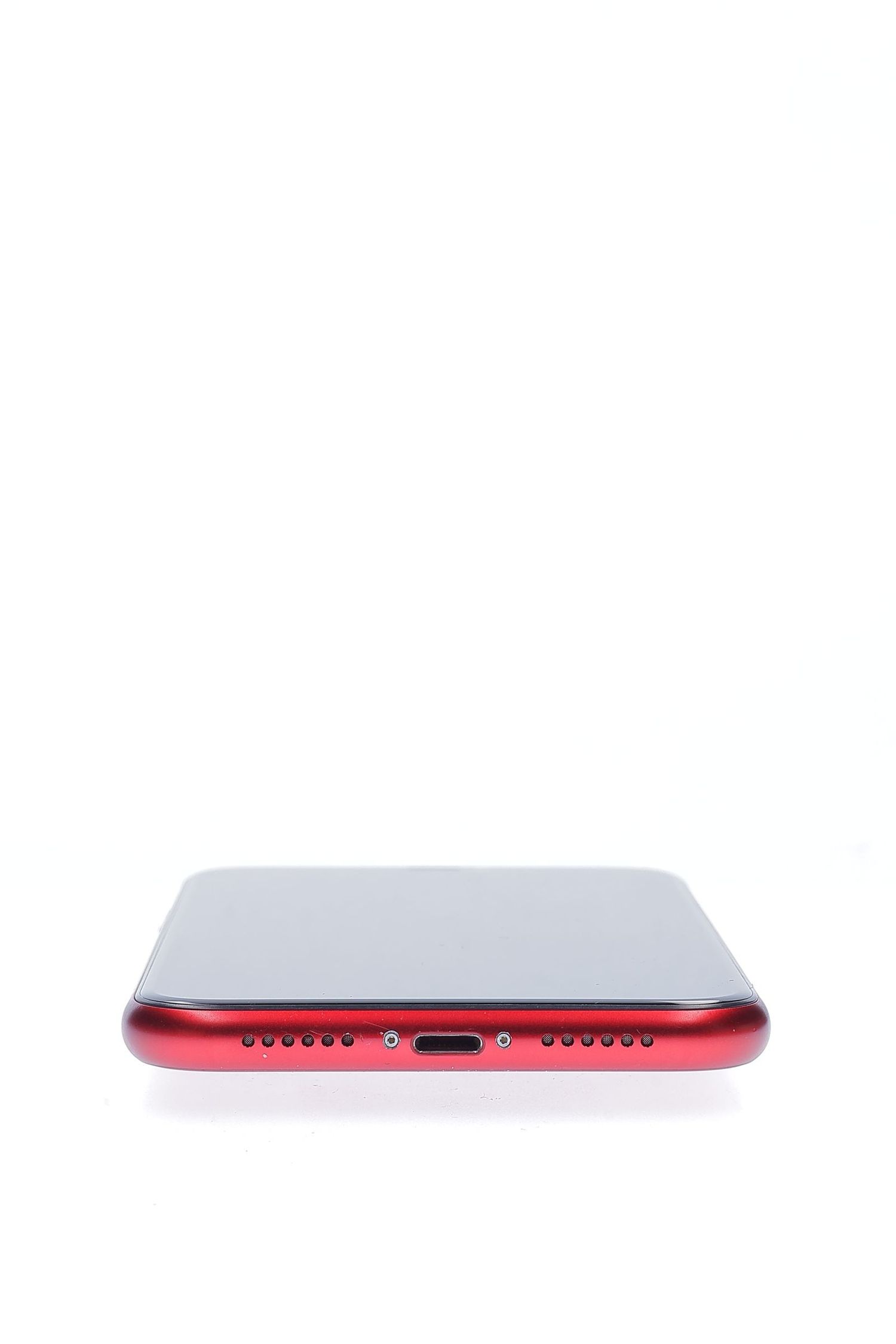 Apple iPhone 11 128 GB Red - Excelent