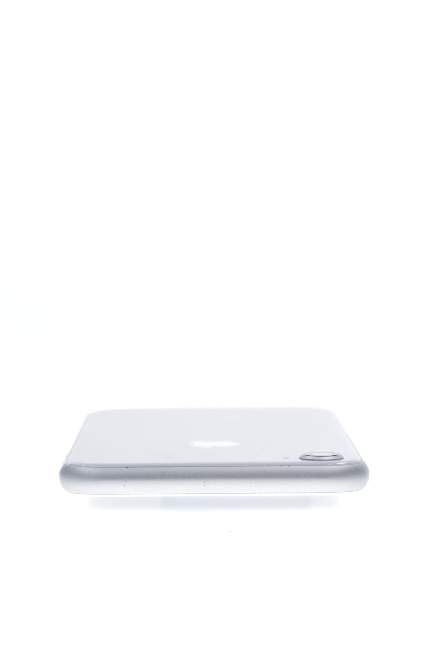 Apple iPhone 8 256 GB Silver - Foarte bun