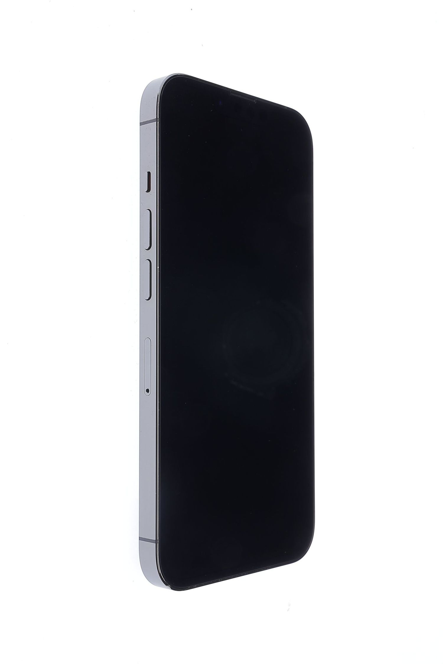 Apple iPhone 13 Pro 128 GB Graphite - Πολύ καλό