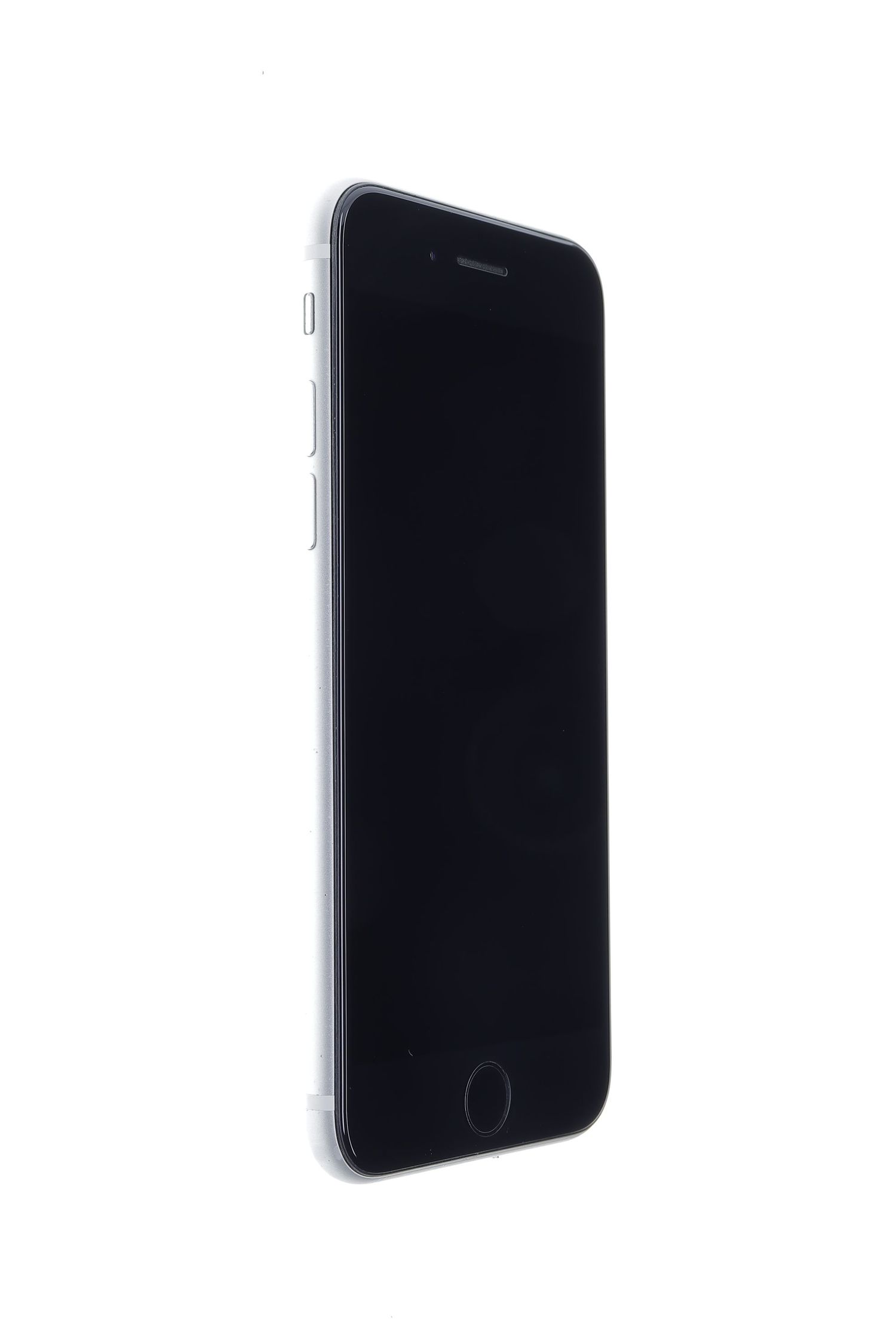 Apple iPhone SE 2020 128 GB White - Foarte bun