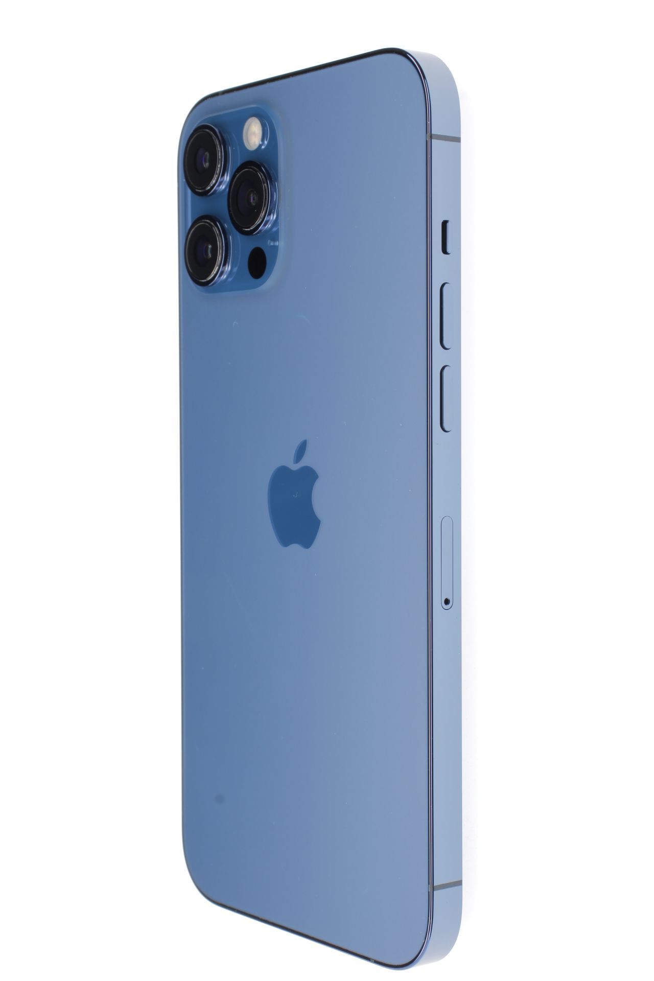 Apple iPhone 12 Pro Max 256 GB Pacific Blue