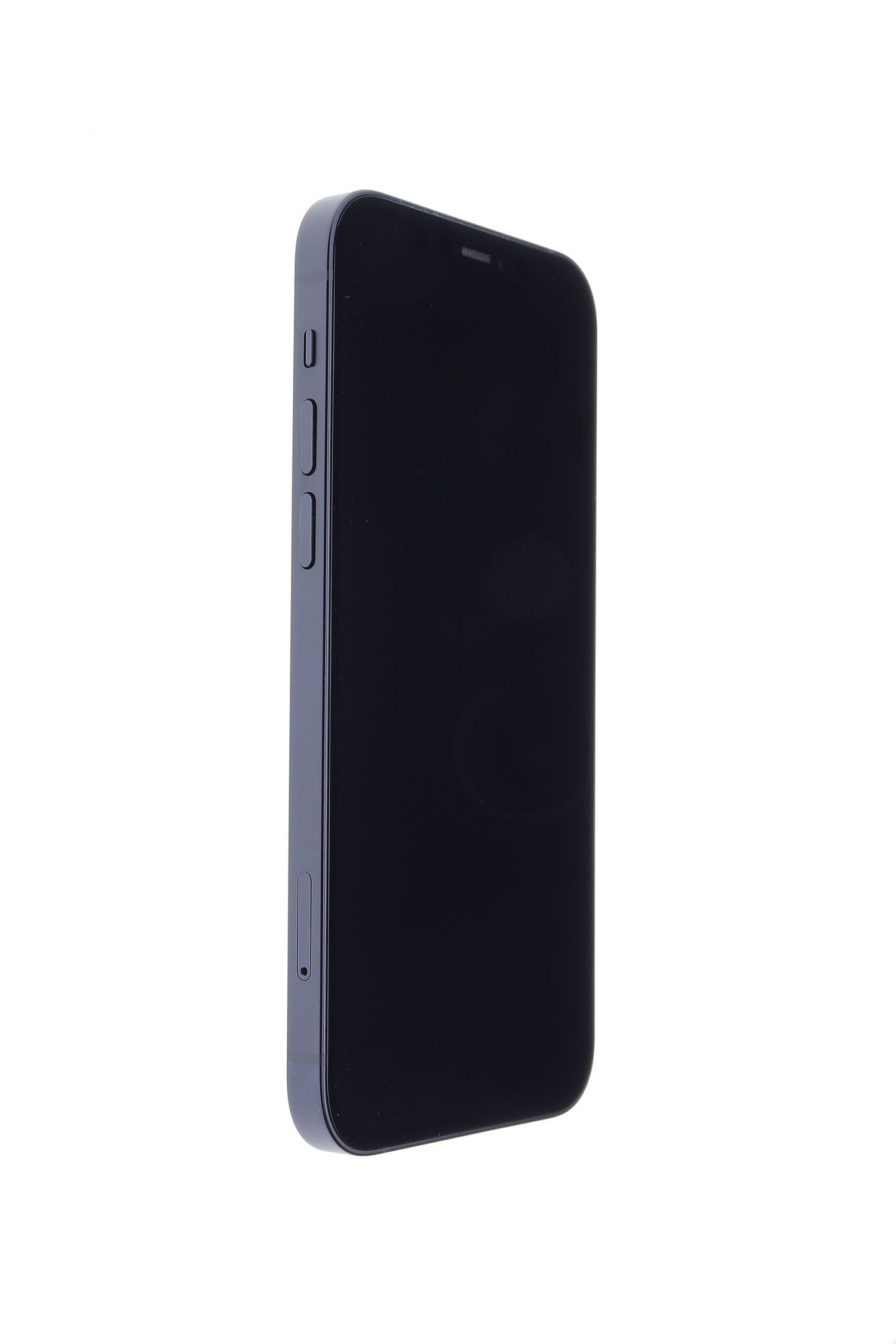 Apple iPhone 12 64 GB Black - Excelent